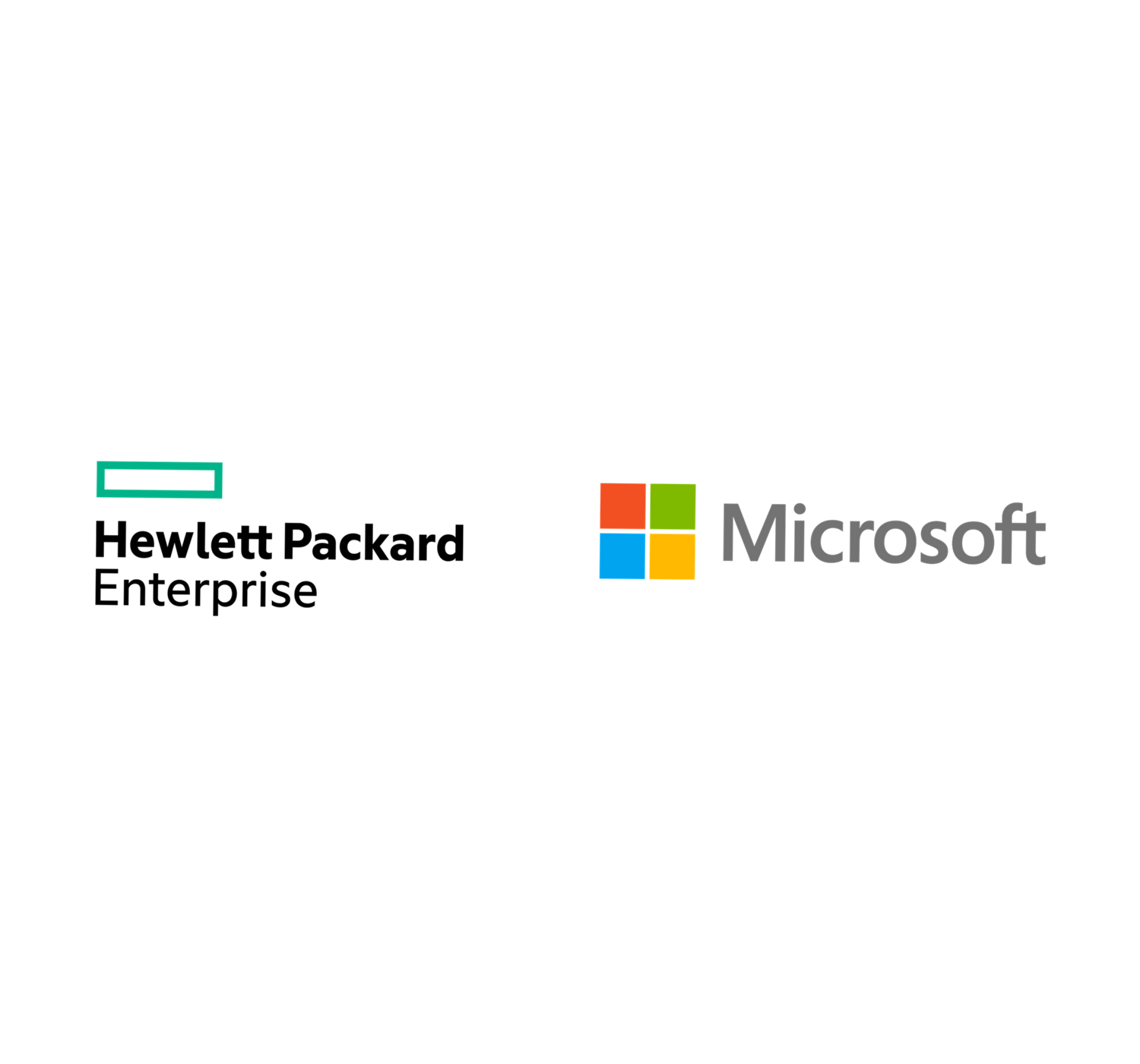 Hewlett Packard Enterprise Microsoft Windows Server 2022 Datacenter Edition 16-core (P46212-B21) thumbnail