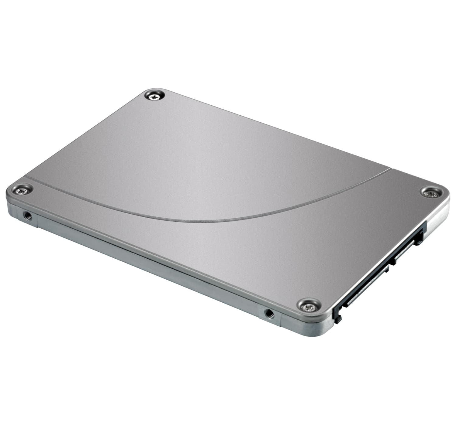 Hewlett Packard Enterprise P47809-B21 internal solid state drive 240 GB SATA (P47809-B21) thumbnail