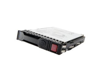 Hewlett Packard Enterprise P47834-B21 internal solid state drive U.3 1600 GB NVMe (P47834-B21) thumbnail
