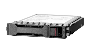 Hewlett Packard Enterprise P47837-B21 internal solid state drive 800 GB U.3 NVMe (P47837-B21) thumbnail