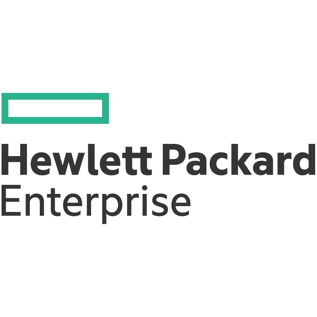 Hewlett Packard Enterprise P48818-B21 koelsysteem voor computers Processor Koelplaat/radiatoren (P48818-B21) thumbnail