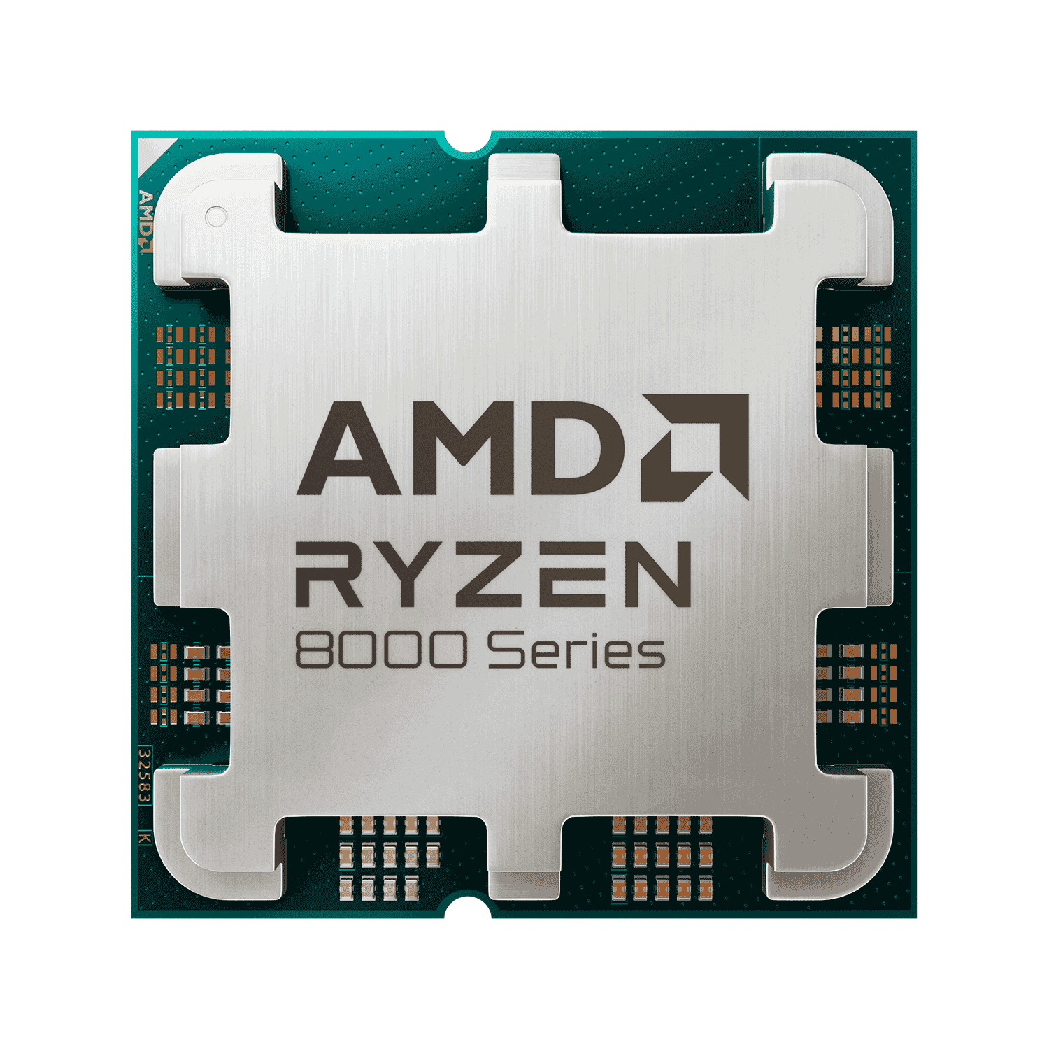 AMD AM4 Ryzen 9 5900XT WOF 3,3GHz MAX 4,8GHz 16xCore 32xThreads 64MB 105W (100-100001581WOF) thumbnail