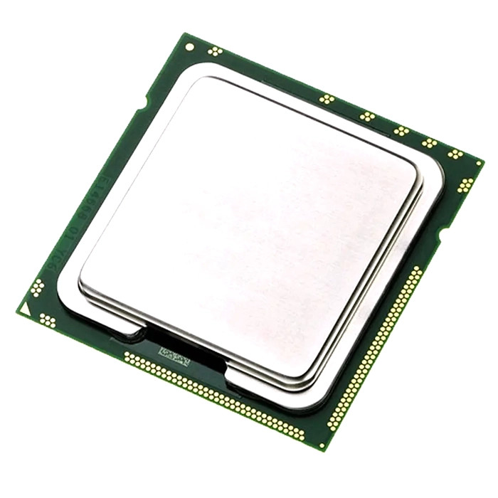 HP Intel Xeon Gold 6430 Processor 2.1GHz 32-Core 270W (P49614-B21) thumbnail