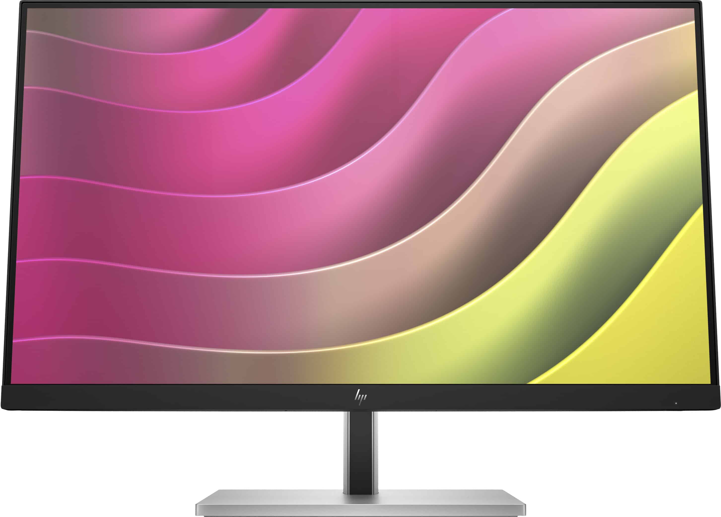 HP E24t G5 FHD Touch Monitor (6N6E6AA) thumbnail
