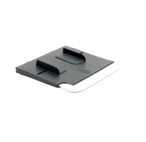 HP 250 sheets casette CP5225 (CC522-67939) thumbnail