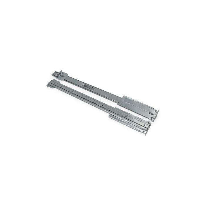 HP DL300 Gen11 Easy Install Rail (P52351-B21) thumbnail