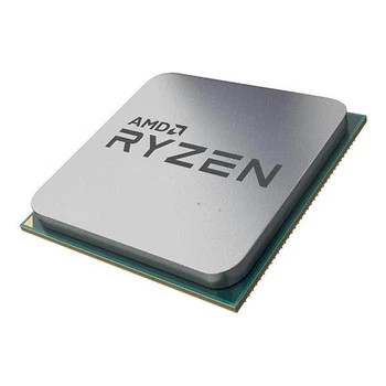 HP SPS-CPU A RYZEN5PRO 2400GE 4C 3.2GHz 35W (L30676-003) thumbnail