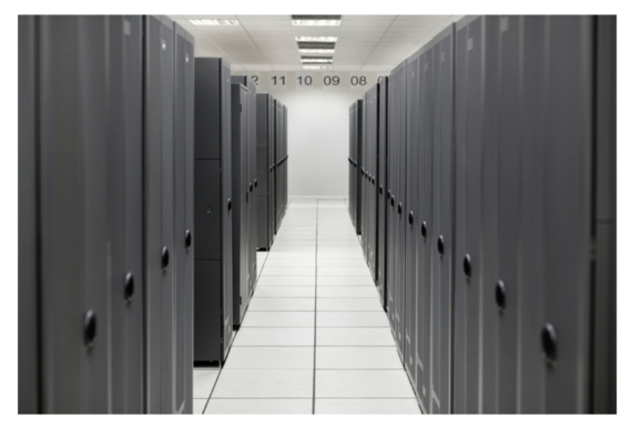 HPE MR408i-o Gen11 RAID controller (P58335-B21) thumbnail