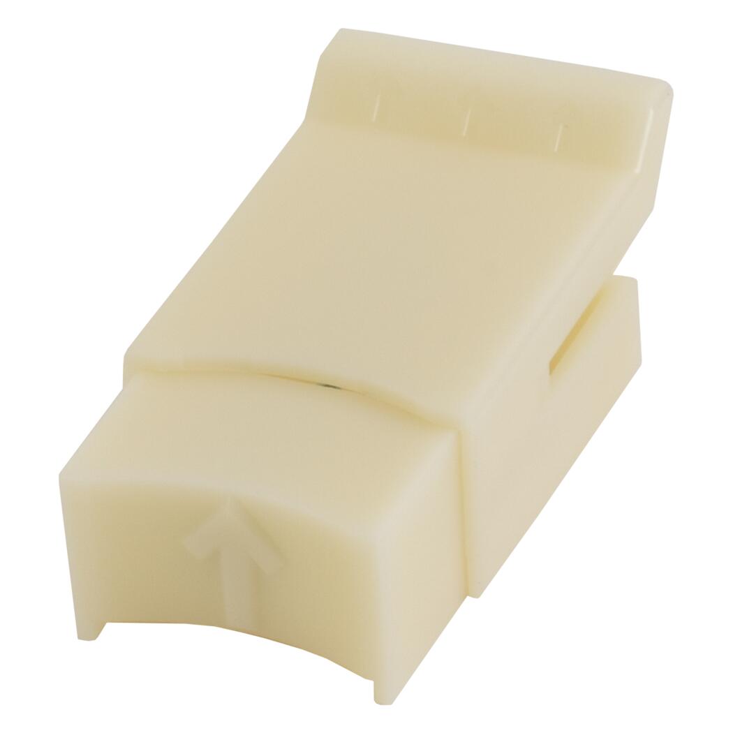 HP Tray leg stand Svc kit (P7V13-67002) thumbnail