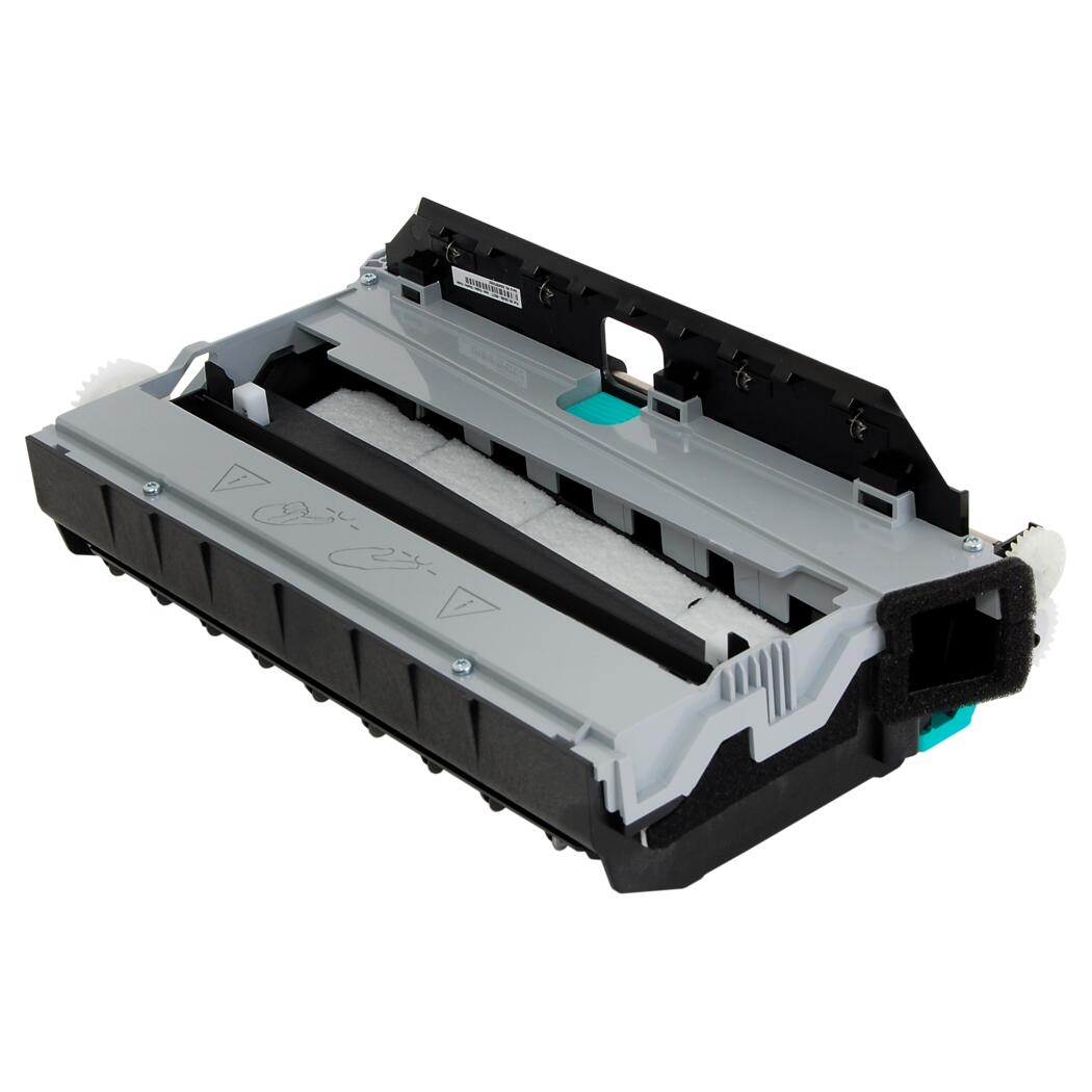 HP Tray angle locker Svc kit (P7V13-67004) thumbnail