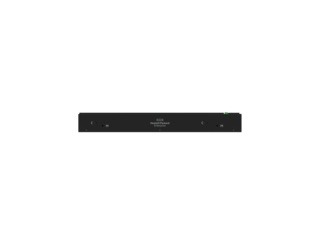 Hewlett Packard Enterprise P9Q31A energiedistributie 12 AC-uitgang(en) 1U Zwart (P9Q31A) thumbnail