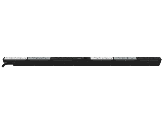 Hewlett Packard Enterprise P9S23A energiedistributie 0U (P9S23A) thumbnail