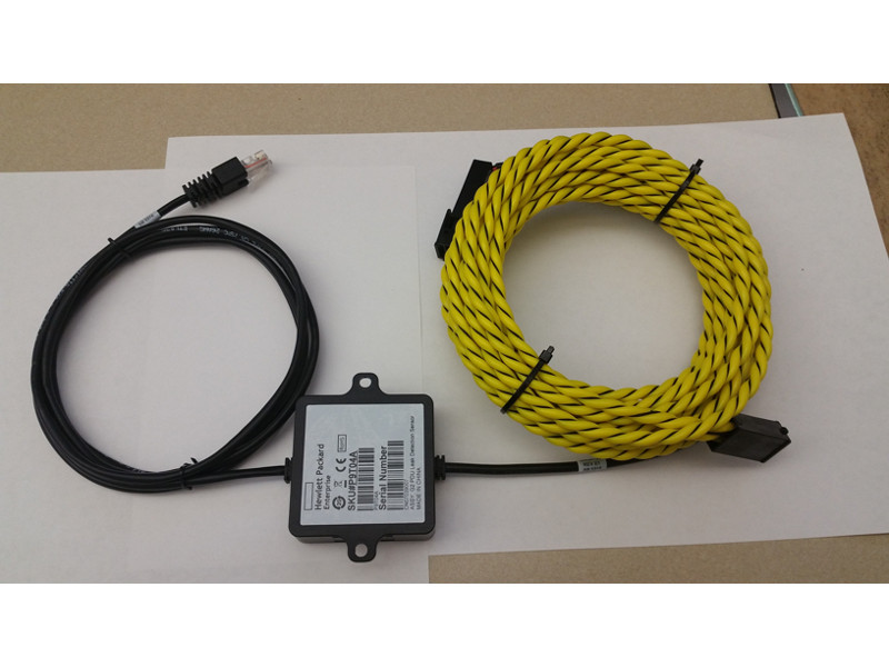 HP G2 PDU LEAK DETECTION SENSOR EXT KIT (P9T08A) thumbnail