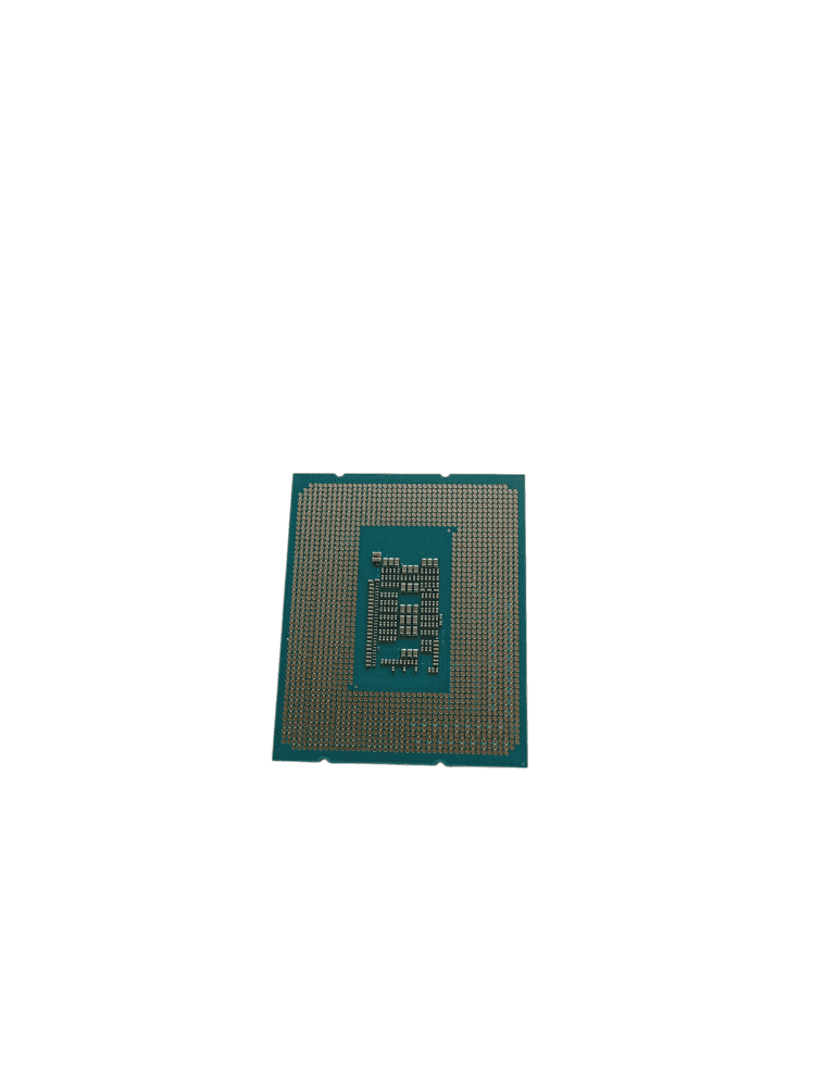 HP SKO-CPU INT i5-12400T 6C LGA 1.80G 35W (N00334-003) thumbnail