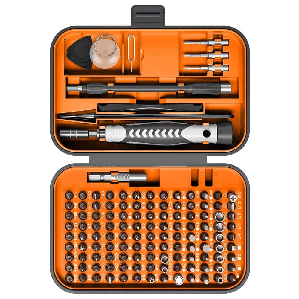 HP SKO-CPU INT i3-12100 4C 3.30G 60W (N03176-003) thumbnail