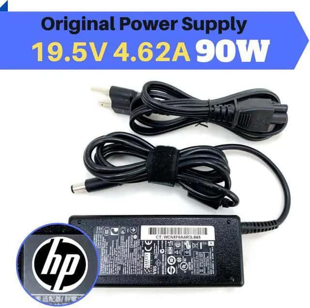 HP SKO-CPU INT PentG G7400 2C LGA 3.70G 46W (N04494-003) thumbnail
