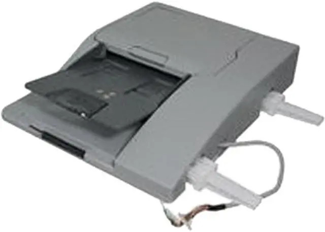 HP ADF Assy  4345MFP Includes cover + cab (PF2282-SVPNI) thumbnail