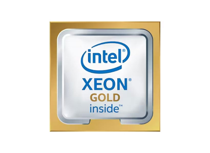 HP SKO-CPU INT 6442Y 24C LGA 2.60G 225W (N26527-003) thumbnail