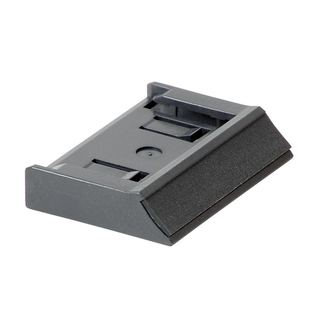 HP Paper Feed Kit 2300 (PFK-2300) thumbnail
