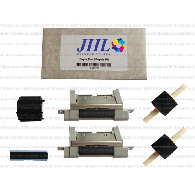 HP Paper Feed Kit 2400 2410 2420 2430 (PFK-2400) thumbnail