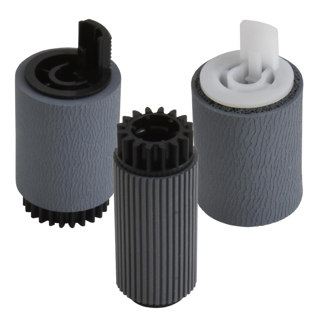 HP Paper Feed Kit 2500 2550 (PFK-2500) thumbnail