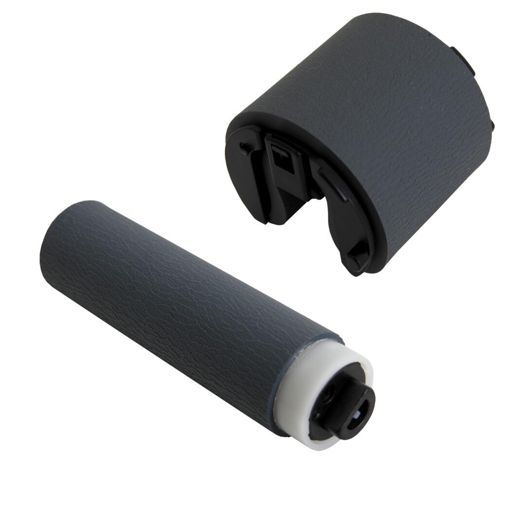 HP Rollerkit HP CLJ 2550 Tray1 (PFK-2550) thumbnail