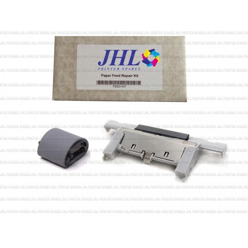 HP Paper Feed Kit 1600 2600 2605 (PFK-2600) thumbnail