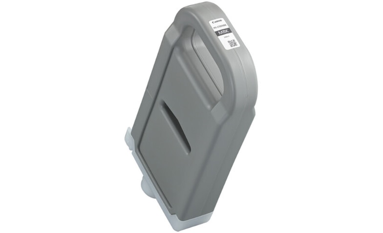 HP Paper Feed Kit 2700 (PFK-2700) thumbnail