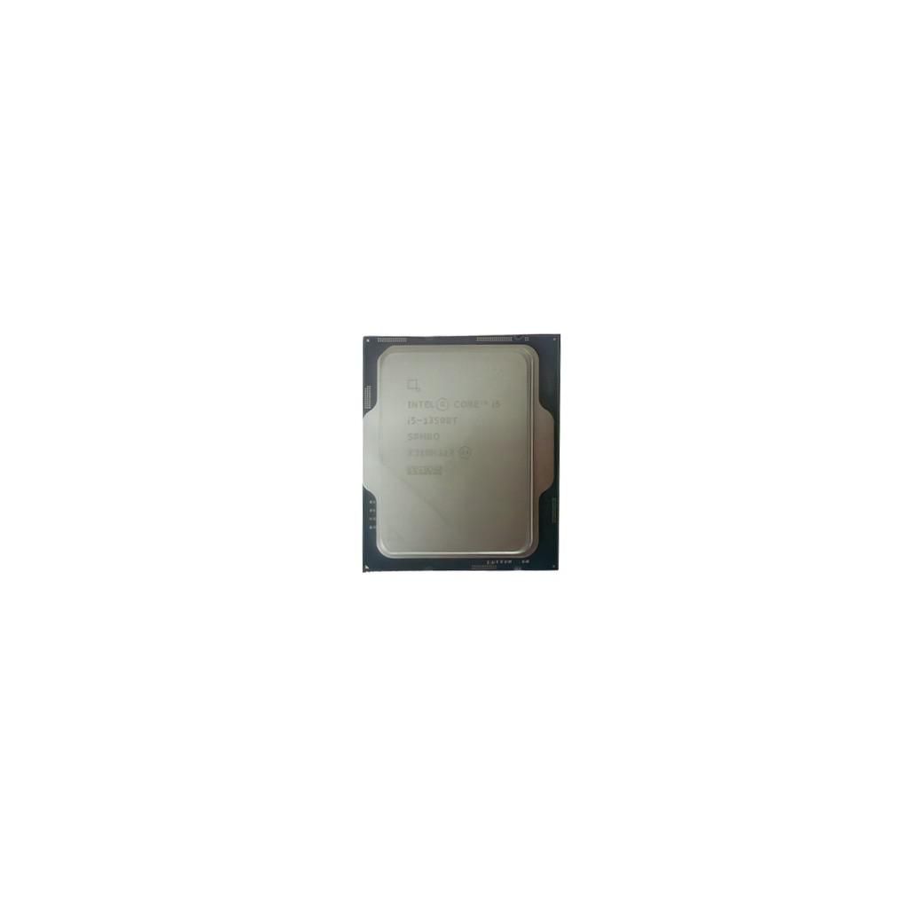 HP SKO-CPU INT i5-13500T 1.60G 14C 35W (N43921-003) thumbnail