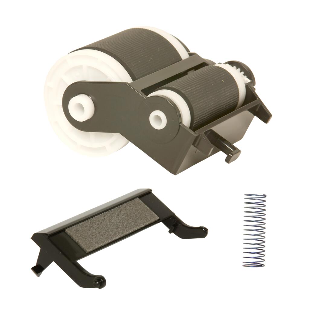 HP Paper Feed Kit 2820 (PFK-2820) thumbnail