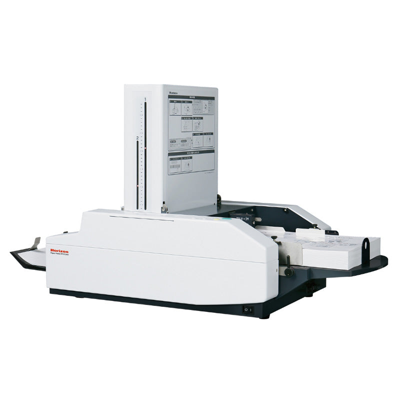 HP Paper Feed Kit 3300 3380 All-in-One (PFK-3300) thumbnail