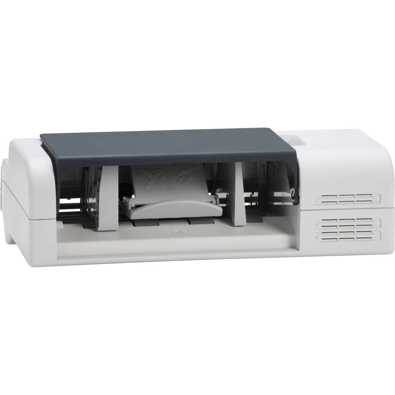 HP Paper Feed Kit P4014 P4015 P4515 (PFK-P4515) thumbnail