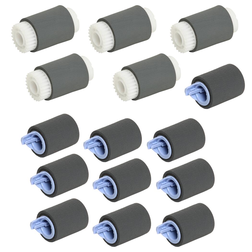 HP Paper Feed Kit 101x 1015 1020 (PFK1015) thumbnail
