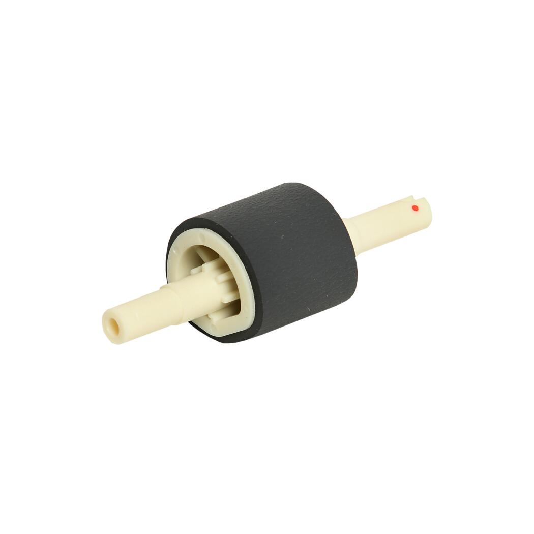 HP Paper Feed Kit 1160 1320 (PFK1160) thumbnail