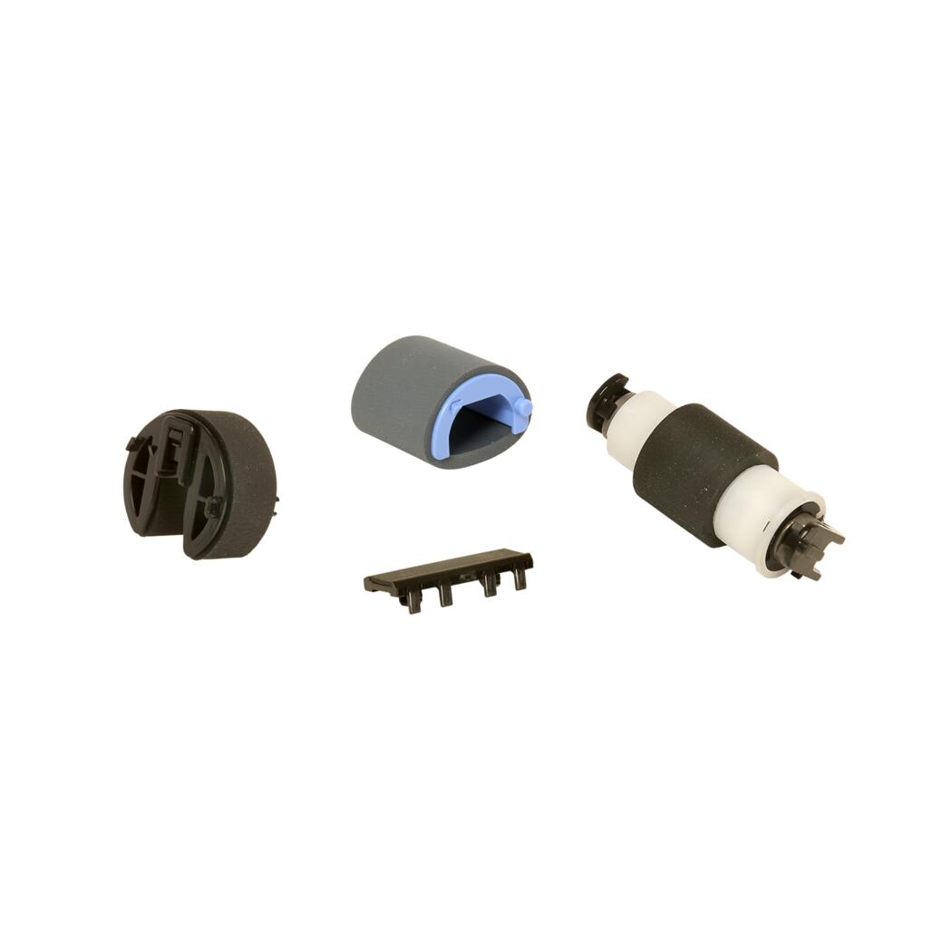 HP Paper Feed Kit CP2025 (PFK2025) thumbnail