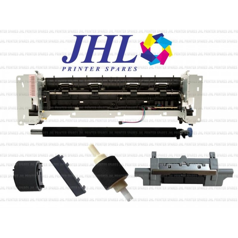 HP Paperfeed Kit HP LJ P2035 P2055 (PFK2035) thumbnail