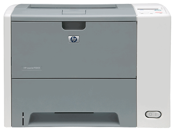 HP Paperfeed Kit HP LJ P2035 P2055 (PFK2055) thumbnail