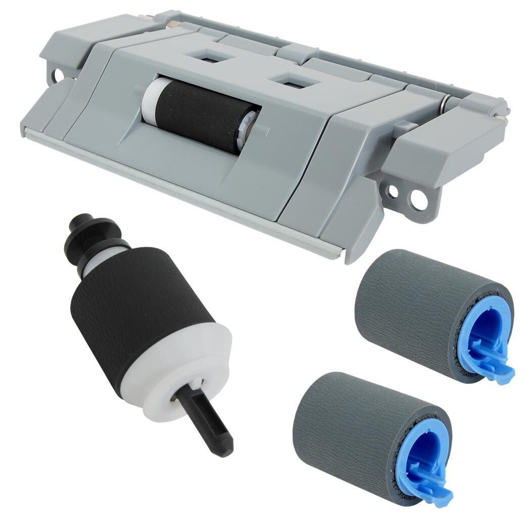 HP Paper Feed Kit 2500 2550 (PFK2500) thumbnail