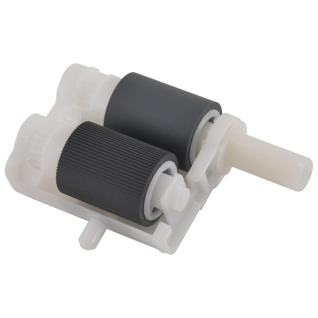 HP Paper Feed Kit 2700 (PFK2700) thumbnail