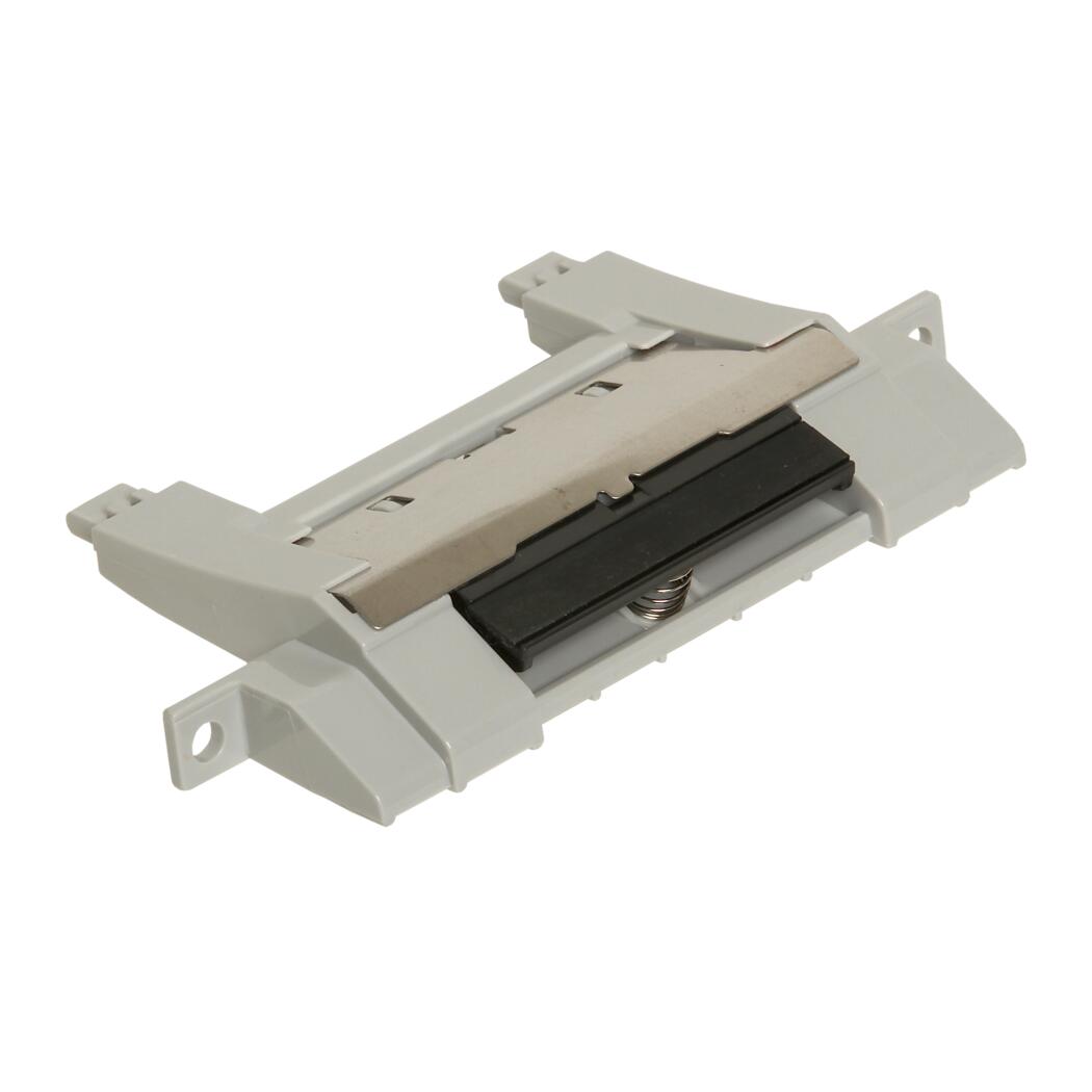 HP Paper Feed Kit P3005 (Tray 1 & 2) (PFK3005) thumbnail