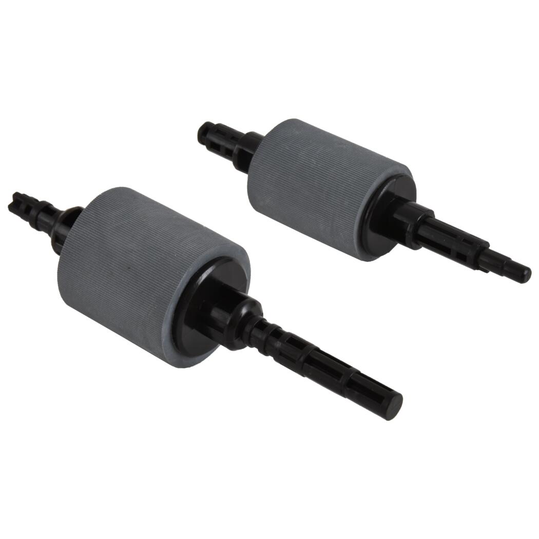HP Paper Feed Kit 3052 3055 (PFK3052) thumbnail