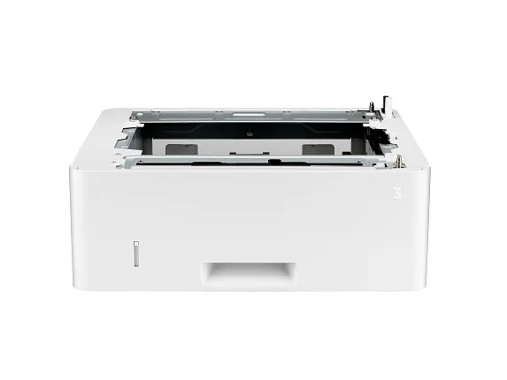 HP Paper Feed Kit 3500 3550 3700   Tray 1,2,3. (PFK3500) thumbnail