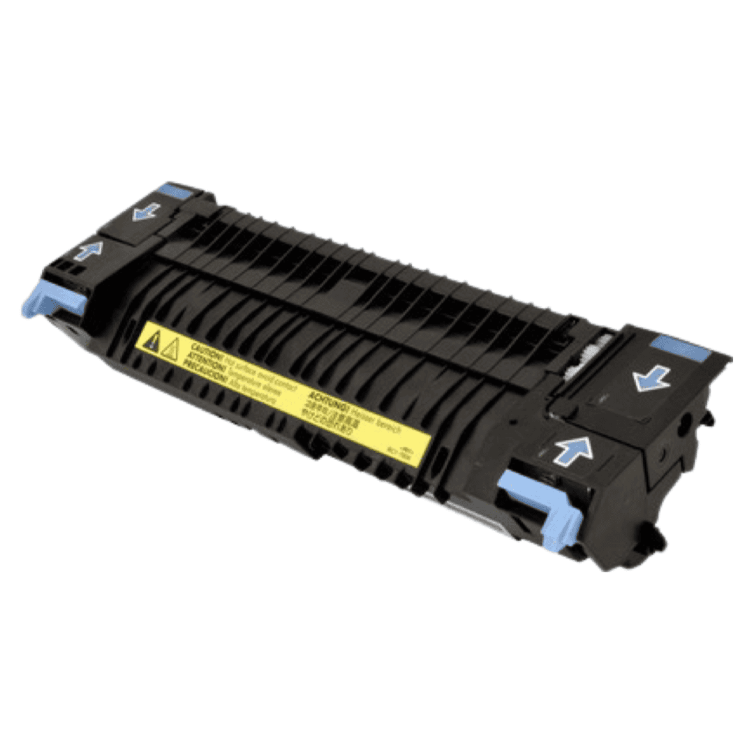 HP Paper Feed Kit 3600 3800 CP3505 (PFK3600) thumbnail
