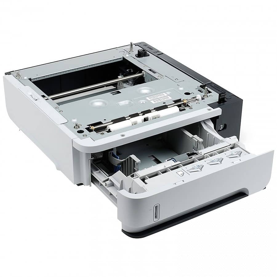 HP Paper Feed Kit P4014 P4015 P4515 (PFK4015) thumbnail