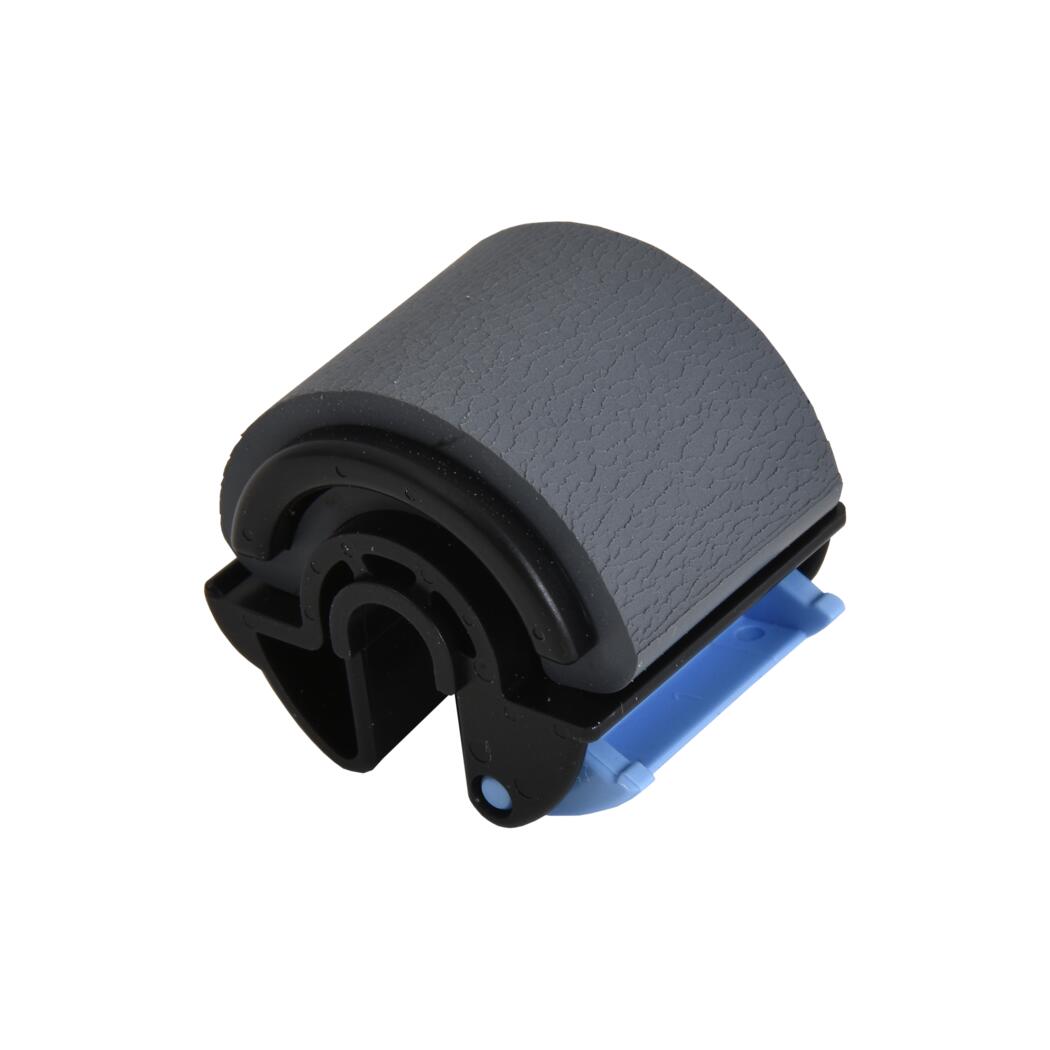 HP Paper Feed Kit 4100 (PFK4100) thumbnail