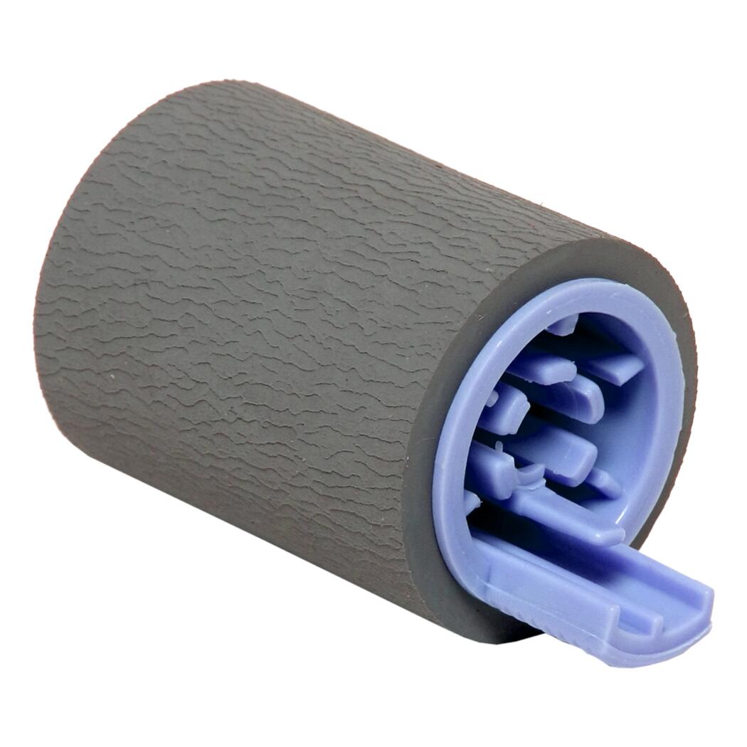 HP Paper Feed Kit 4100T (PFK4100T) thumbnail