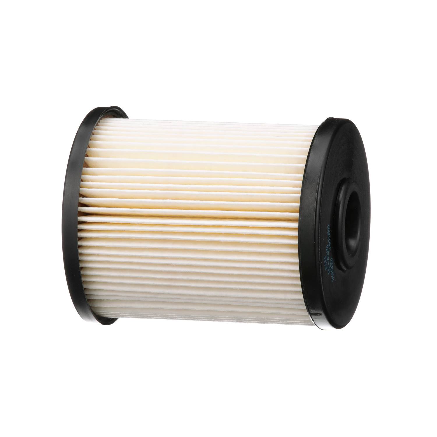 HP Paper Feed Kit 4200 4250 4300 4350 (PFK4200) thumbnail