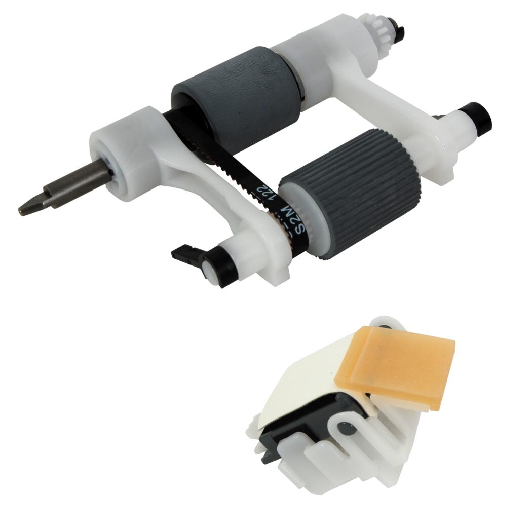 HP Paper Feed Kit 4345 MFP (PFK4345) thumbnail