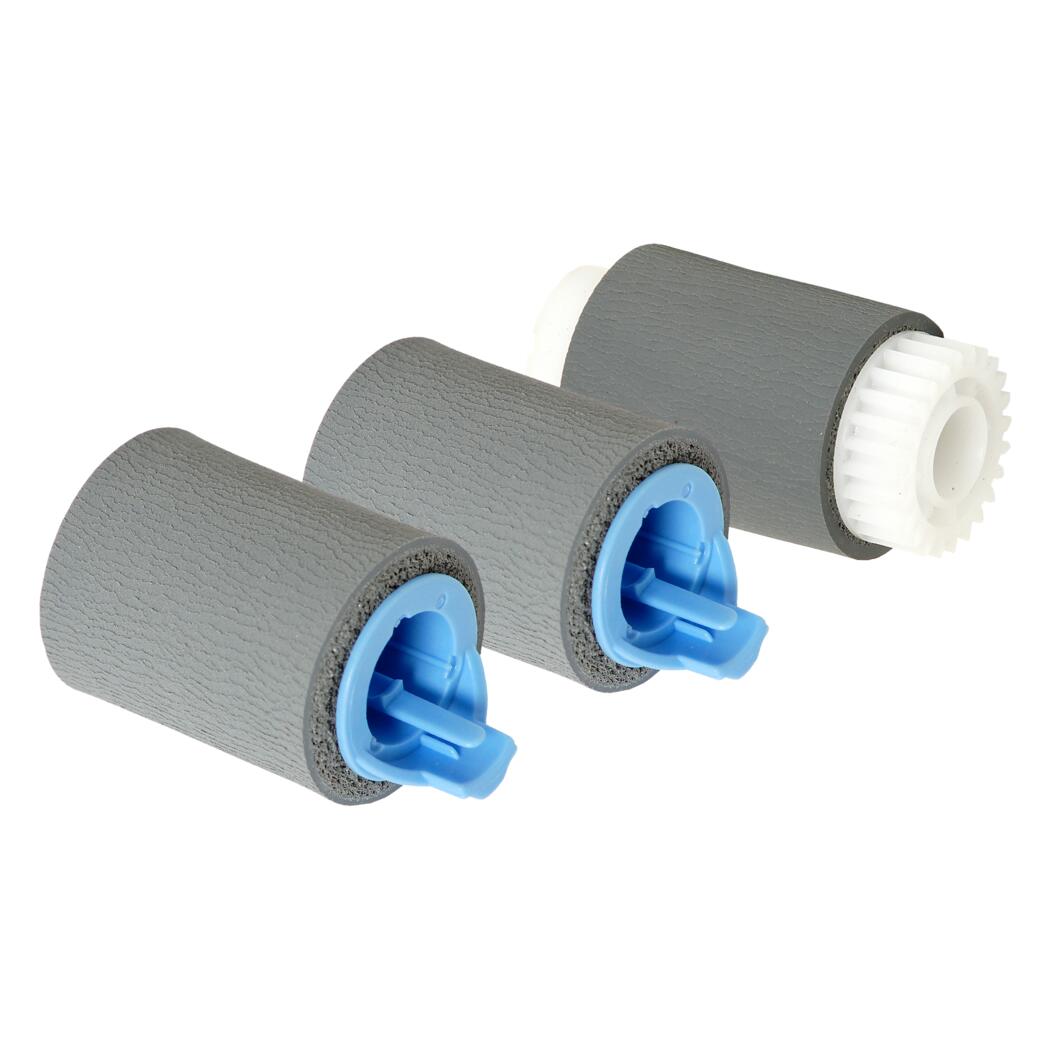 HP Paper Feed Kit 4700 (PFK4700) thumbnail