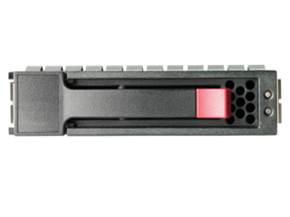 Hewlett Packard Enterprise MSA 4TB 12G SAS 7.2K LFF (3.5in) Midline Self Encrypted 1yr Warranty 3.5 4000 GB (Q1H48A) thumbnail Hewlett Packard Enterprise MSA 4TB 12G SAS 7.2K LFF (3.5in) Midline Self Encrypted 1yr Warranty 3.5 4000 GB (Q1H48A) thumbnail